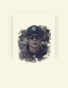 Lois Plugを聴いたり、ミュージックビデオを鑑賞したり、経歴やツアー日程などを確認したりしましょう！