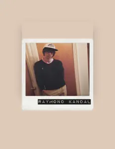 Listen to Raymond Kandal, watch music videos, read bio, see tour dates & more!