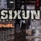 Jour de soleil (feat. Oxmo Puccino) - Sixun lyrics