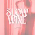 Slow Wine
