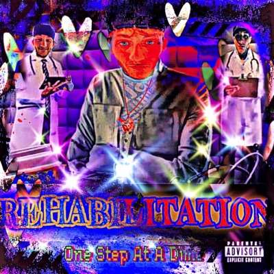 Rehabilitation (One Step At a Dime)
