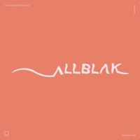 Loose Ends - Paul Quzz