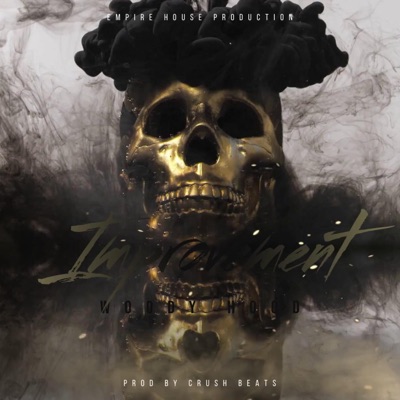 Improvement - Single