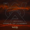 World of Ambient, Vol. 1