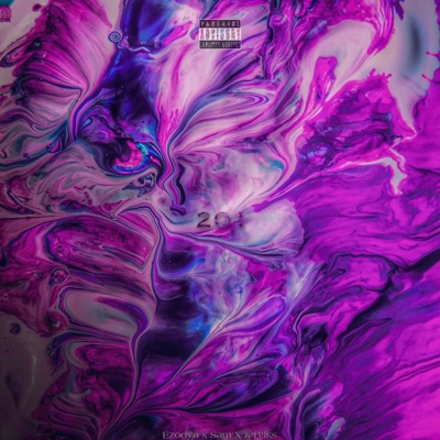 201 - Single