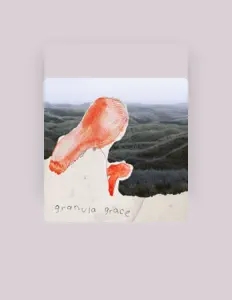 Listen to Granula Grace, watch music videos, read bio, see tour dates & more!