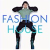 Fashion House - Single