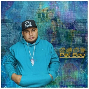 Toujours Dans Les Temps (feat. Tribuman & Illbilly Hitec)
