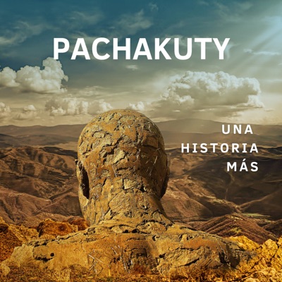 Una Historia Más - Single
