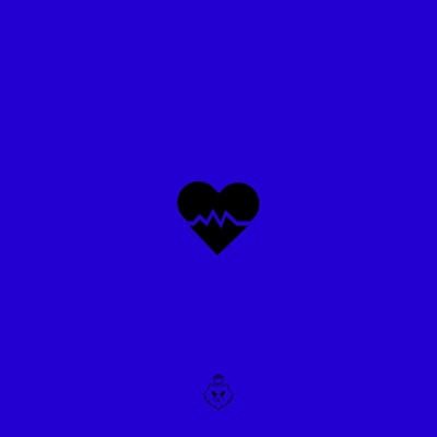 There For You - Single