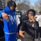 Talk My Shit Pt3 (feat. Nesty Gzz) - Sha Gz lyrics