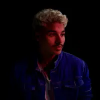 Arquivado — Dellima