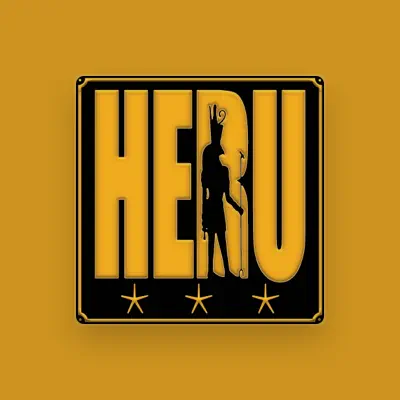 Listen to Xuper Heru, watch music videos, read bio, see tour dates & more!