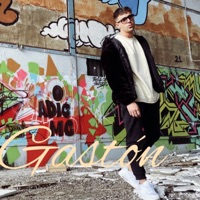 Gaston - Single - PLMK