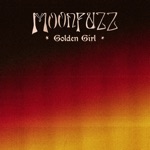 MoonFuzz - Golden Girl