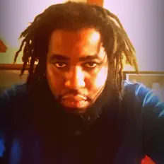 Listen to Kamileon, watch music videos, read bio, see tour dates & more!