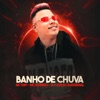 BANHO DE CHUVA - Single