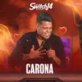 Carona