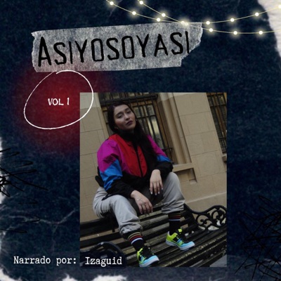 Asiyosoyasi - Single