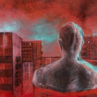 k(r) - Лемниската Петрикор