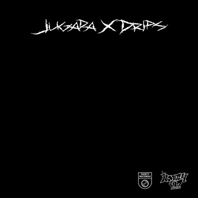 Clap (feat. Drips) - Single