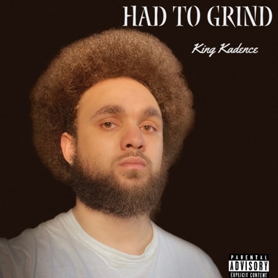 Had To Grind - Single