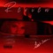Review - Gigi Saldaña lyrics