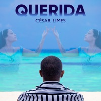 Querida - Single - Cesar Limes