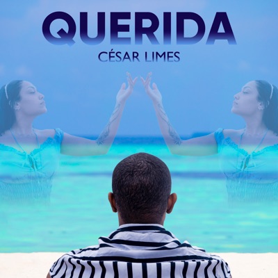 Querida - Single