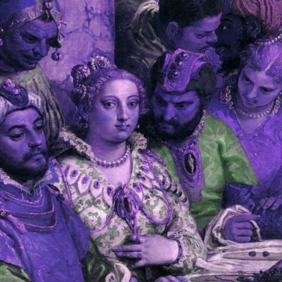 The Best Shit - Single