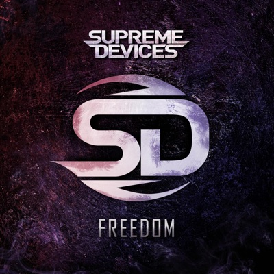 Freedom (feat. David Klemencz) - Single