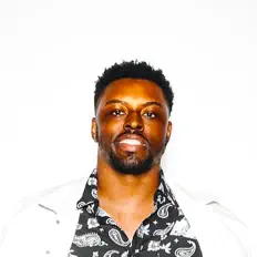 Listen to J.Harry, watch music videos, read bio, see tour dates & more!