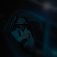 Têtes cramés #1 (Freestyle) - Single - Stain