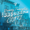 The Brooklyn Gypsy - Danny Tenaglia