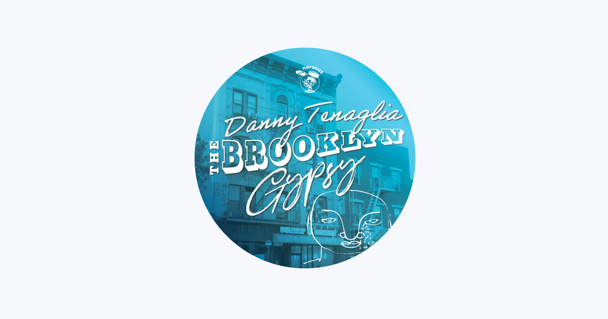 Danny Tenaglia – Choice - A Collection Of Classics