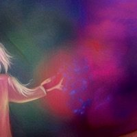 Let You Go - Single - Hundro, STAZ HAVOC & Doug Lightyear