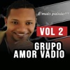 Grupo Amor Vadio