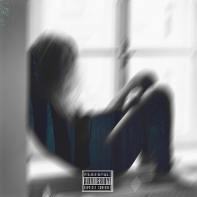 SẶC NƯỚC 666 - Single