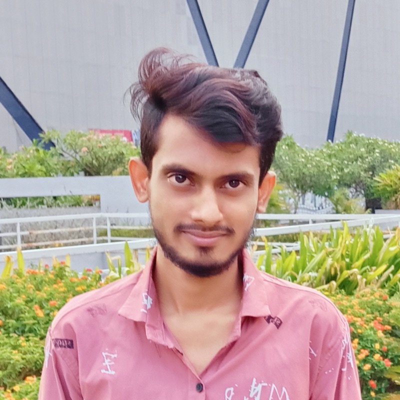 Danish Maniyar - Raataan Lambhiyan Trance