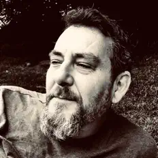 Escucha a Matt Keeble, mira vídeos musicales, lee la biografía, consulta fechas de giras y mucho más.