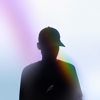 Light - San Holo