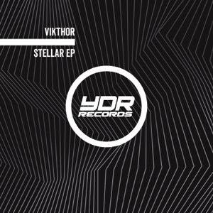 Stellar - Single