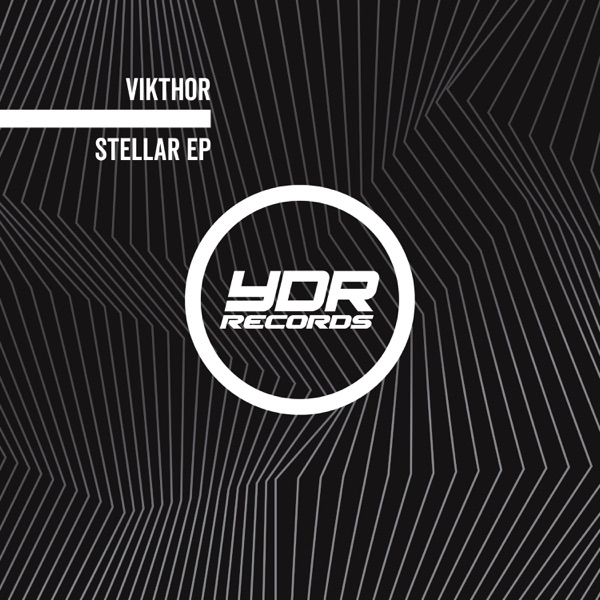 Stellar - Single