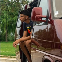 Início - Single - Marciano