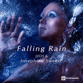 Falling Rain artwork