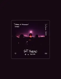 Listen to Blackb, watch music videos, read bio, see tour dates & more!