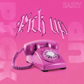 Pick up Sassy