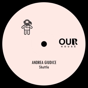 Shuttle - Single