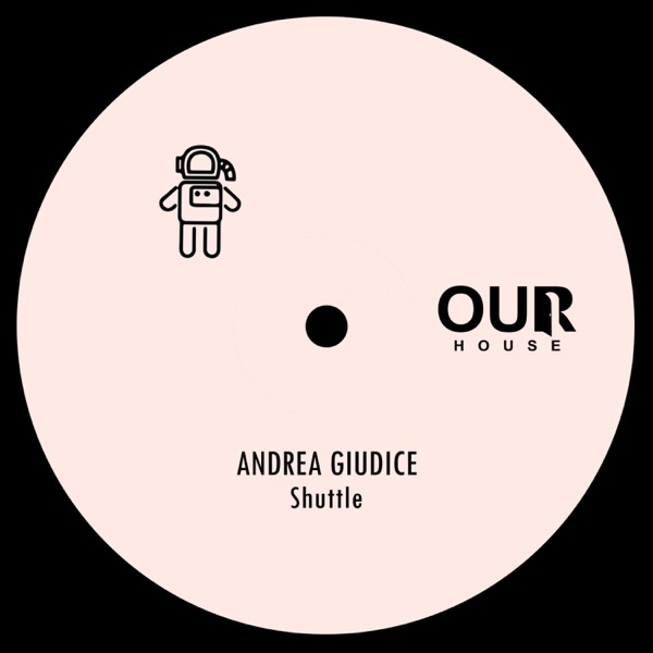 Shuttle - Single