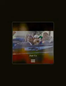 CahhG12を聴いたり、ミュージックビデオを鑑賞したり、経歴やツアー日程などを確認したりしましょう！